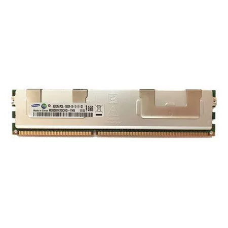 DDR3-8G-2RX4-1333-SAMSUNG-SHELL