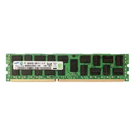 DDR3-8G-2RX4-1333-SAMSUNG