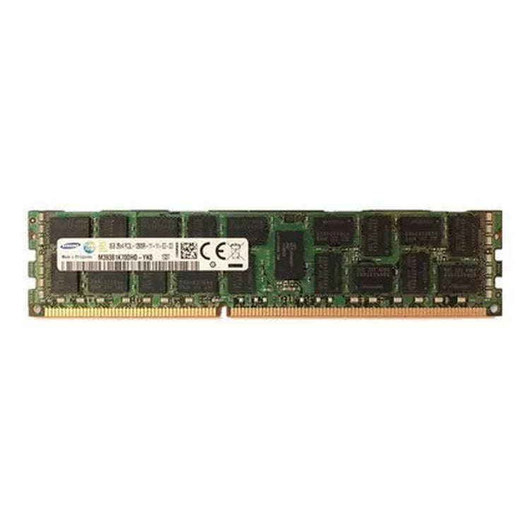 DDR3-8G-2RX4-1600-SAMSUNG