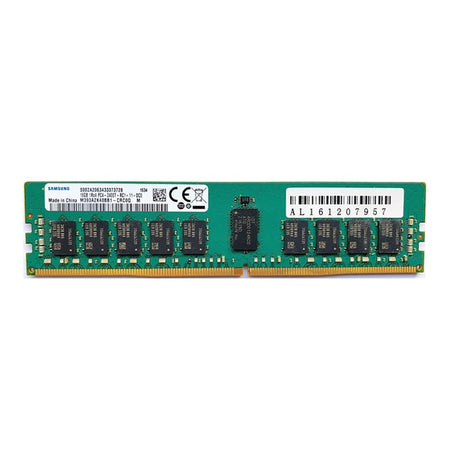 DDR4-16G-1RX4-2400T-SAMSUNG