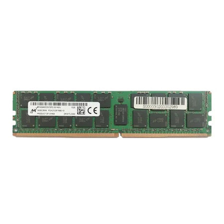 DDR4-16G-2RX4-2133P-MICRON