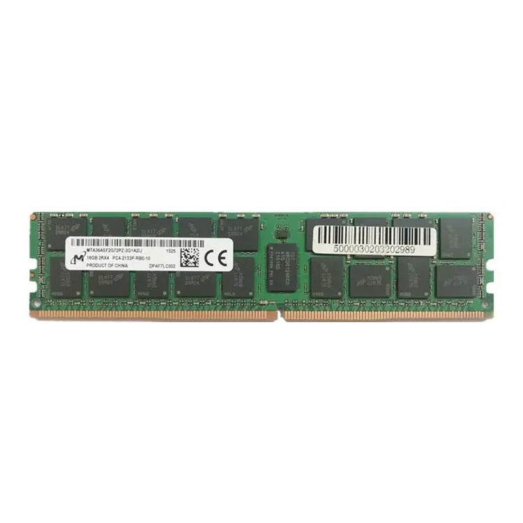 DDR4-16G-2RX4-2133P-MICRON