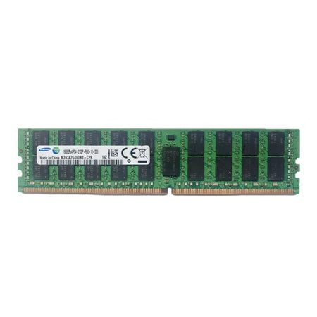DDR4-16G-2RX4-2133P-SAMSUNG
