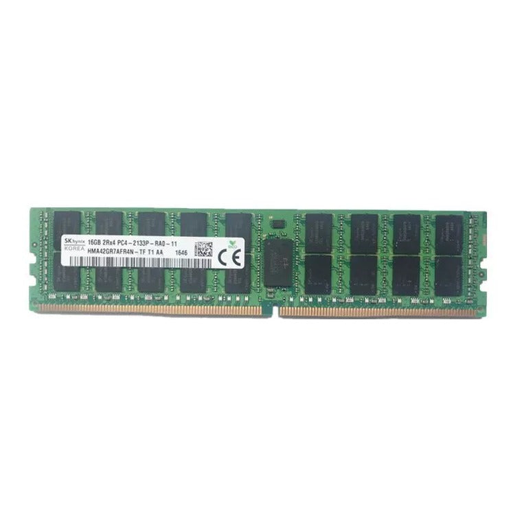 DDR4-16G-2RX4-2133P-SKHYNIX