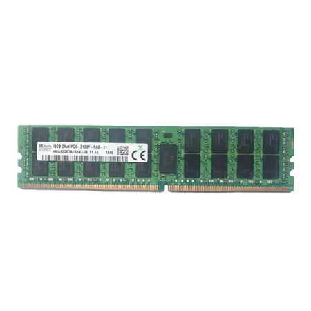 DDR4-16G-2RX4-2133P-SKHYNIX