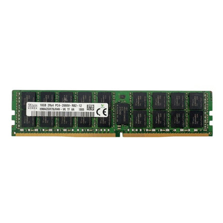 DDR4-16G-2RX4-2666V-SKHYNIX
