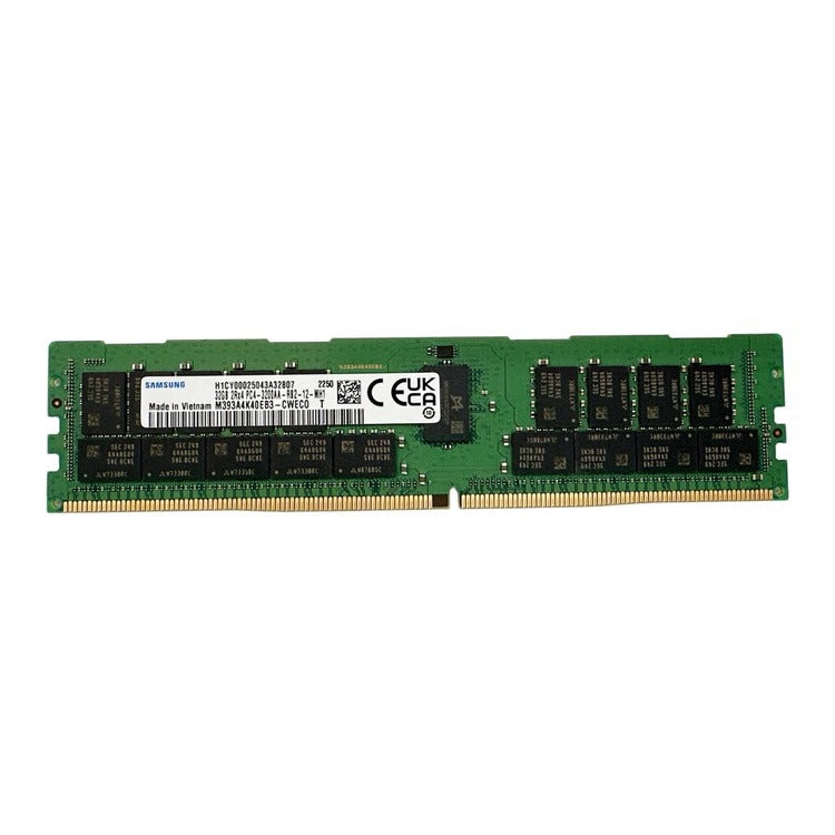 DDR4-32G-2RX4-3200AA-SAMSUNG
