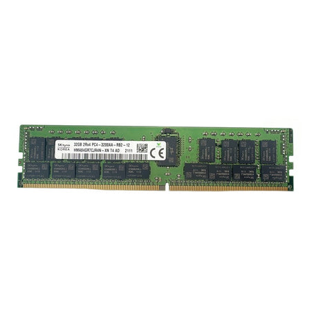 DDR4-32G-2RX4-3200AA-SKHYNIX