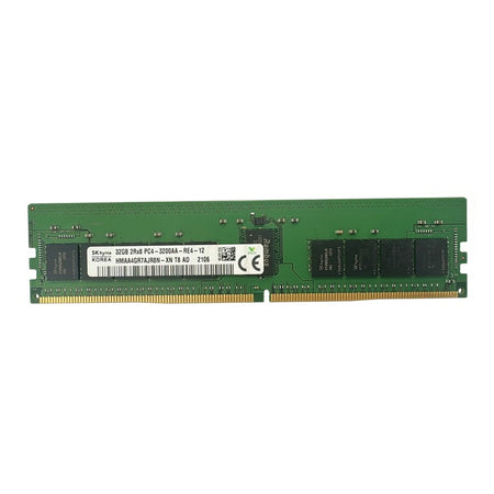 DDR4-32G-2RX8-3200AA-SKHYNIX