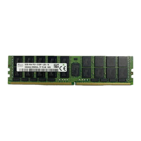 DDR4-32G-4RX4-2133P-SKHYNIX
