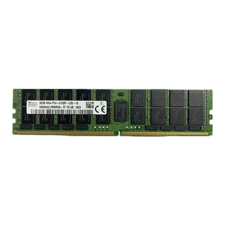 DDR4-32G-4RX4-2133P-SKHYNIX