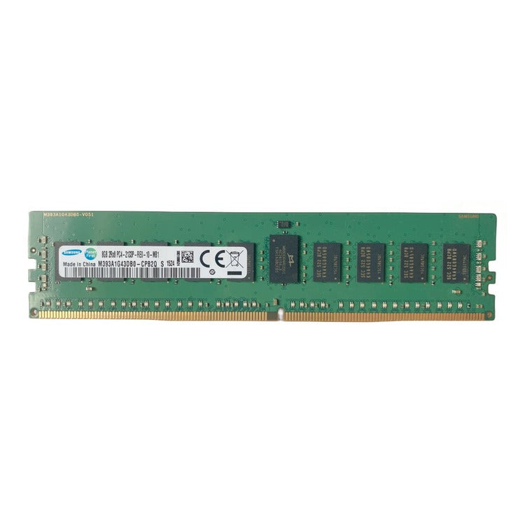 DDR4-8G-2RX8-2133P-SAMSUNG