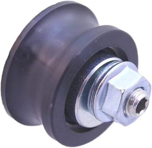 Sematic Counter Roller 36/30 M8x18MM Excentric