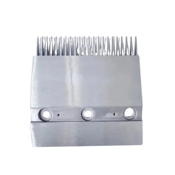 KONE Eco3000/EK Kamcentral DEE2130717