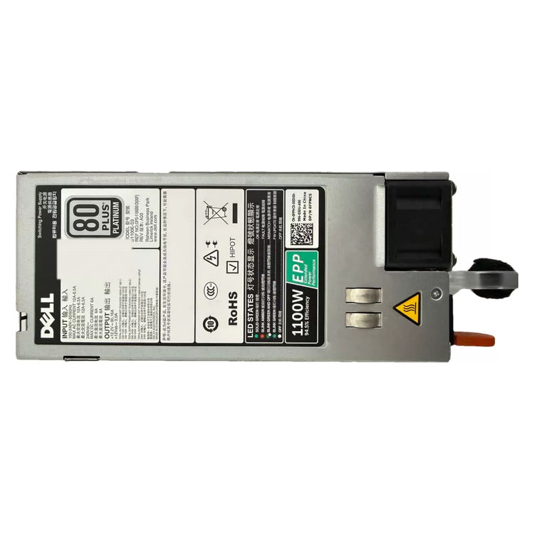 DELL-PSU-1100W-EPP