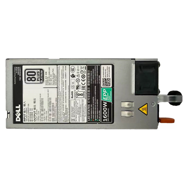 DELL-PSU-1600W-EPP