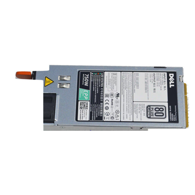 DELL-PSU-750W-EPP