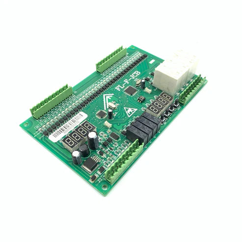 DIAO FL-F-JCB Programmable Core Board