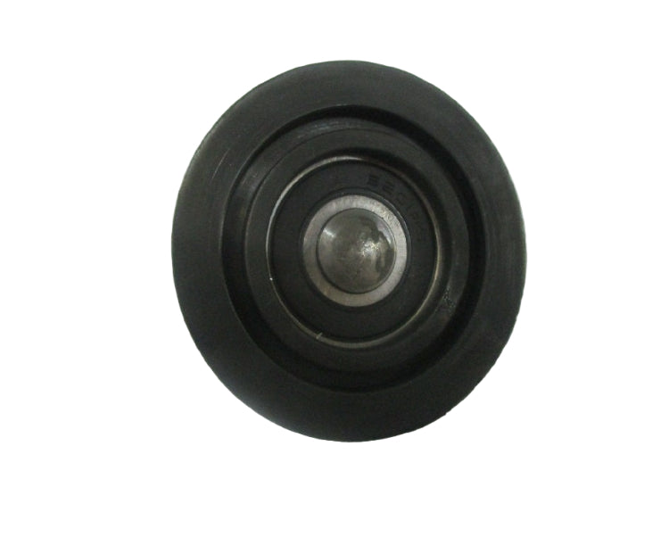 RULLE,FÖR DÖRR,FERMATOR 50/11,D=56