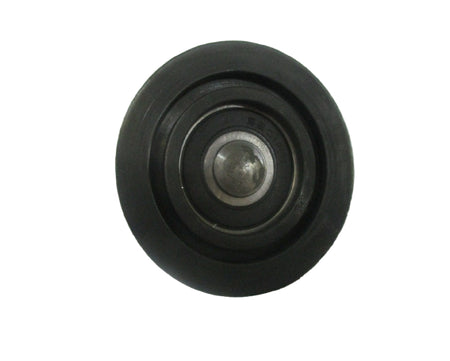 RULLE,FÖR DÖRR,FERMATOR 50/11,D=56