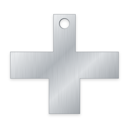 DOOR-STOP-CROSS_1.png