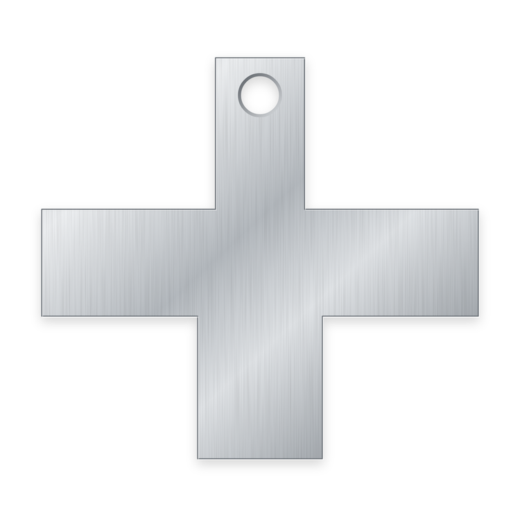 DOOR-STOP-CROSS_1.png