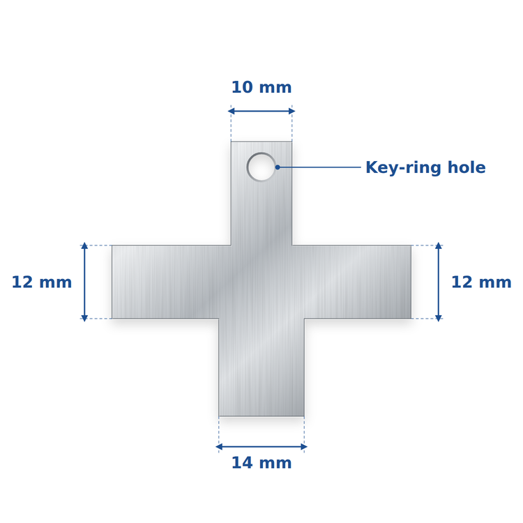 DOOR-STOP-CROSS_2.png