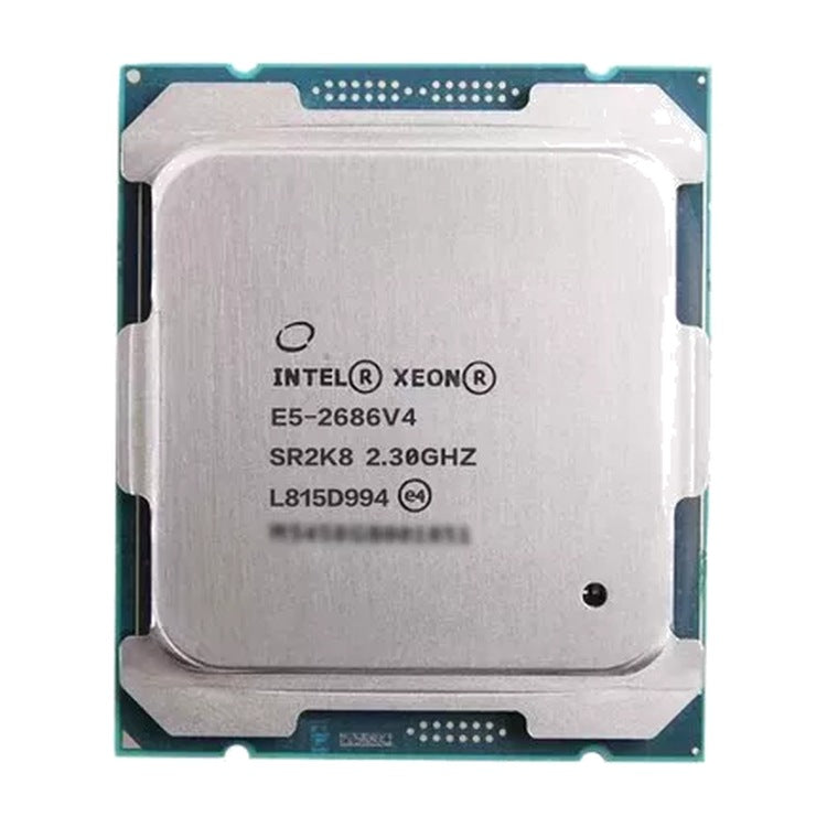 E5-2686V4