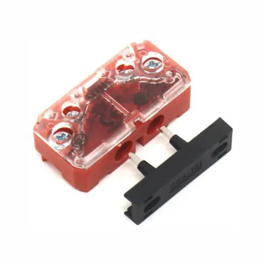 SUNS EDC-61 Door Lock Contact OEM