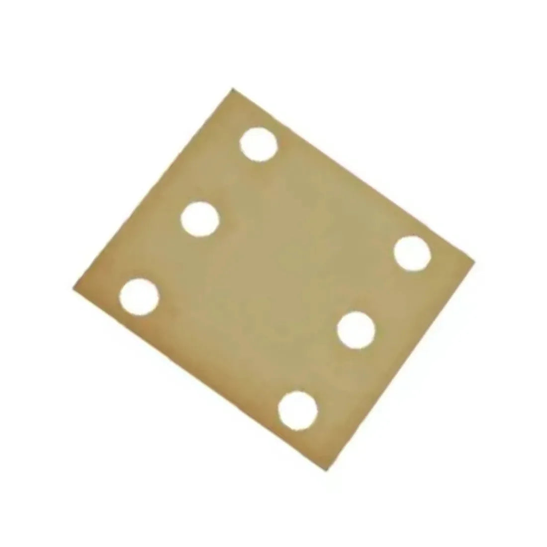 ACLA WSML Styrskohus korg 120x164x180mm