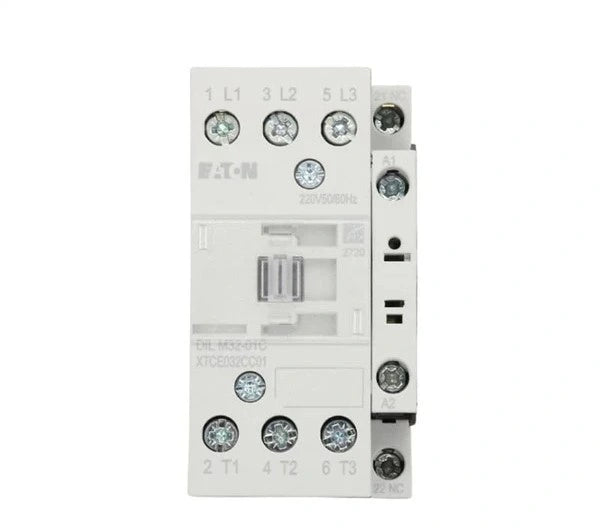 Eaton Kontaktor DILM32-01 (230V50HZ,240V60HZ)