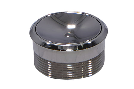 OTIS Elevator Button Vandal-Proof Illuminated Red MCS FAA25090L1