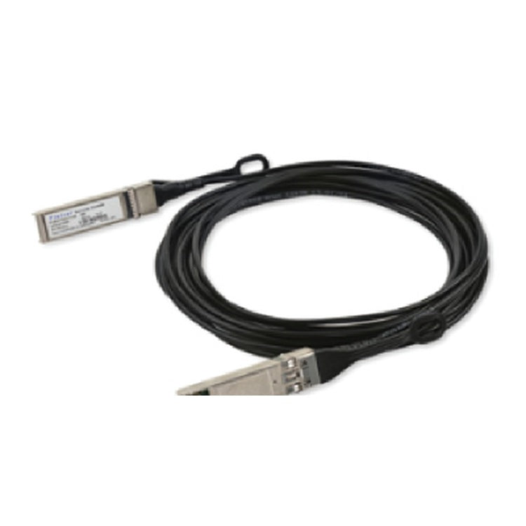 FCBG110SD1C05