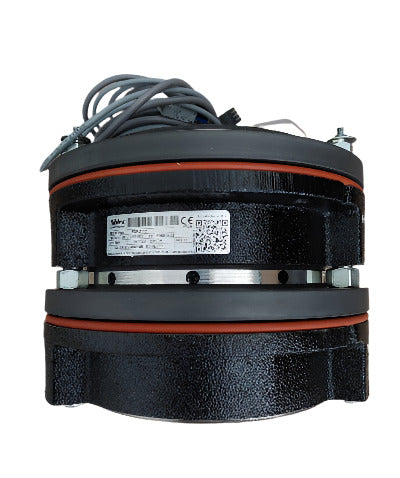 FCRD112 Broms 2x150Nm