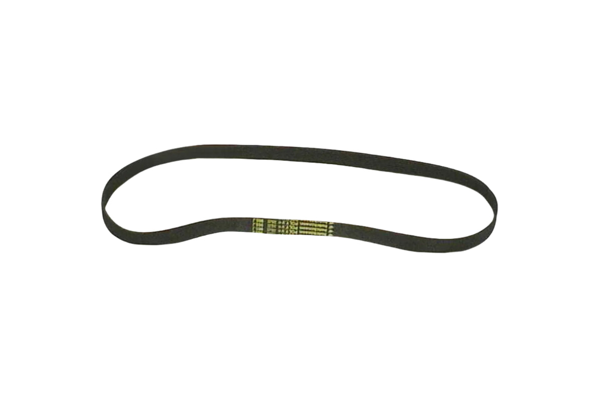 Kone ADM Poly-V Belt 965x20mm  