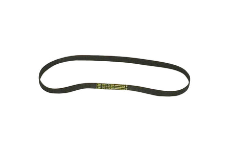 Kone ADM Poly-V Belt 965x20mm  