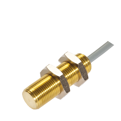 Carlo Gavazzi FMA9S1 Magnetisk sensor (NO)