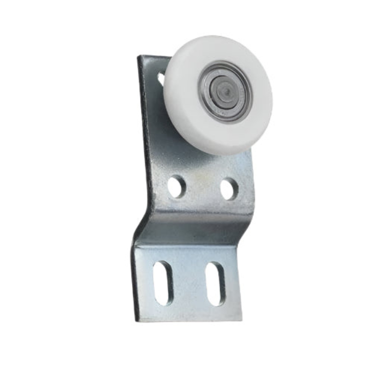 Schindler QKS8 Door Roller 18mm