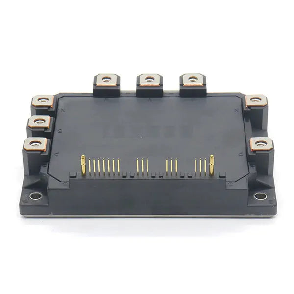 FUJI IGBT Modul 7MBP150RA120-05