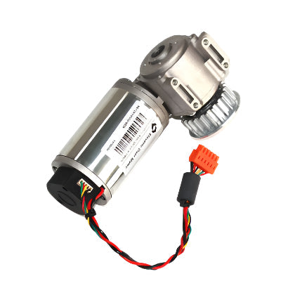 AT120 Deurmotor R FAA24350BL1