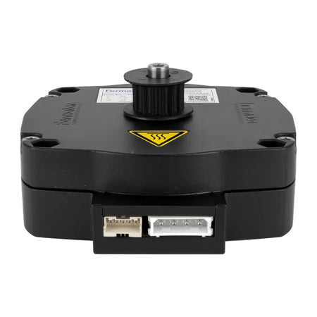PM10 Door Motor (VF4+ / VF5+)