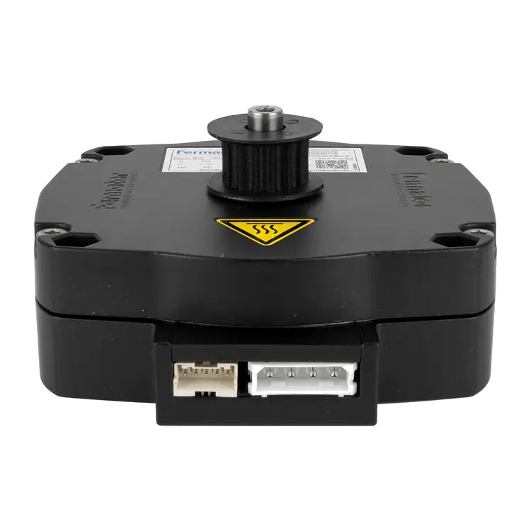 PM10 Door Motor (VF4+ / VF5+)