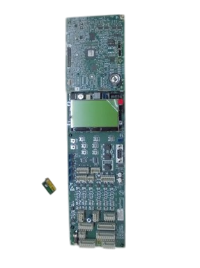 Otis GECBII-LV kretskort GAA21305WA10 OEM