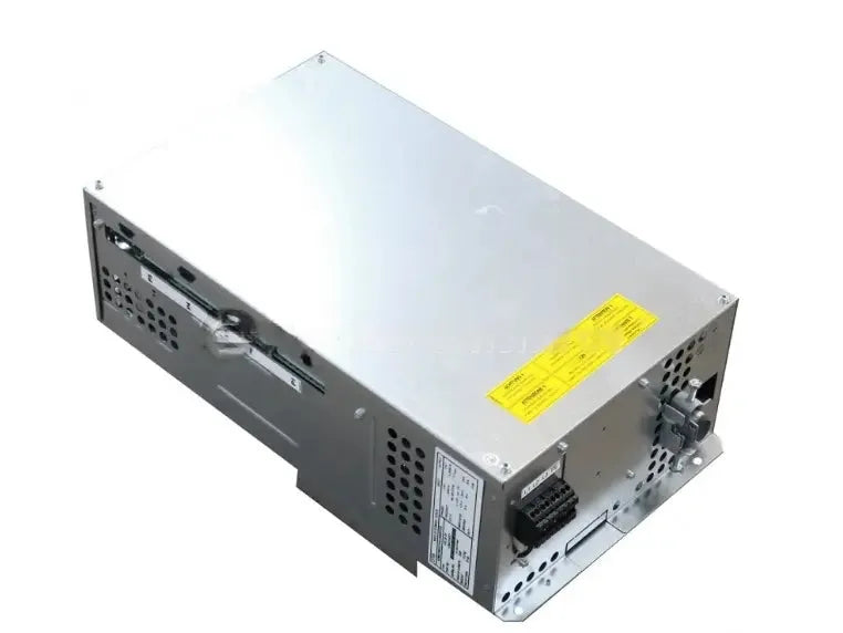 OTIS OVF20 9KW Frekvensomvandlare Begagnad GAA21343C1