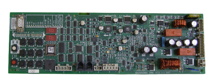 Otis Gen2 SPBC W CAN PCB GAA26800KB1