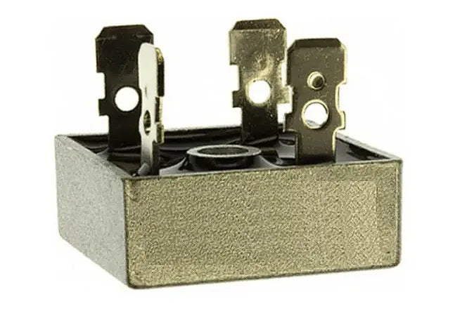 GBPC5010 Brygglikriktare 50A 1000V OEM