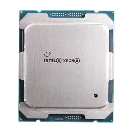 GENERIC-XEON-E5