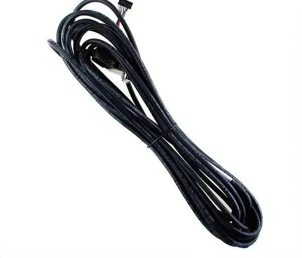 Heidenhain ERN1387 Encoderkabel 7m past op FUJI