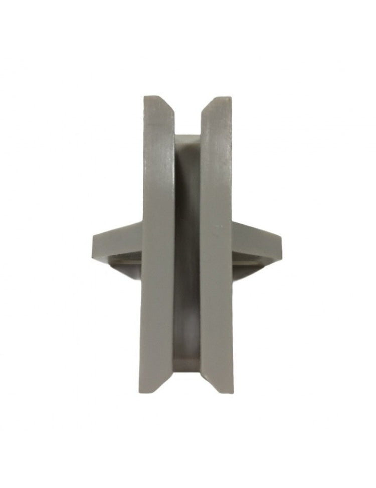 Orona Rail Guide Shoe 65x55mm Guide 5mm IHZ352005EZ