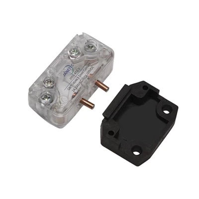 JANETEK Lock contact JY03-A1Z + Bridge